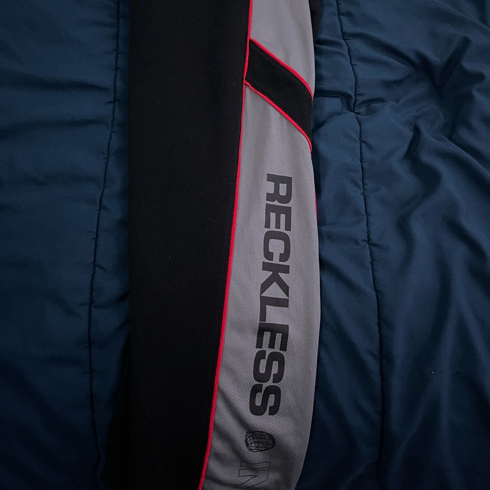 Young&Reckless Sweatpants